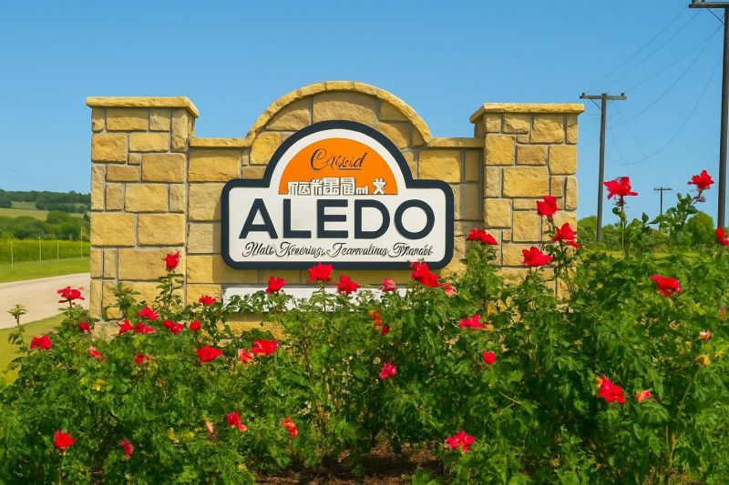Best Siding Installation pros in Aledo, TX