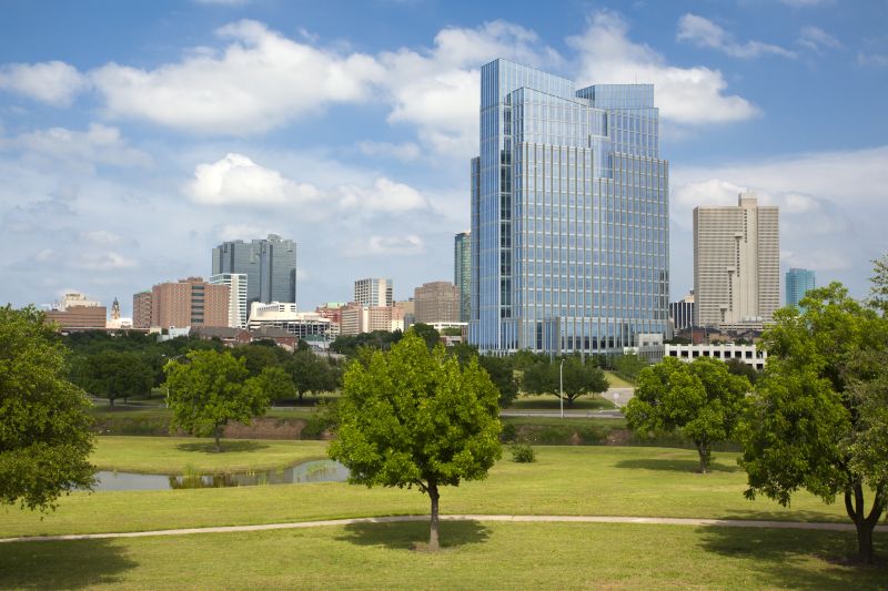Best Siding Repair pros in Fort Worth, TX