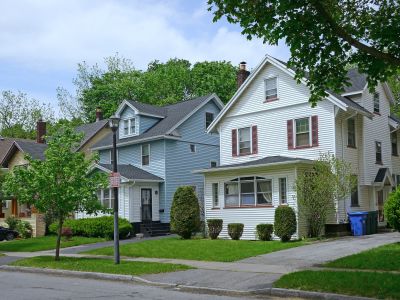 Cost of Siding in Joshua, TX